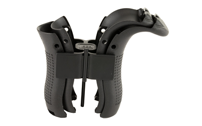 Glock OEM G29/30 Gn4 Beavertail Bkstrp