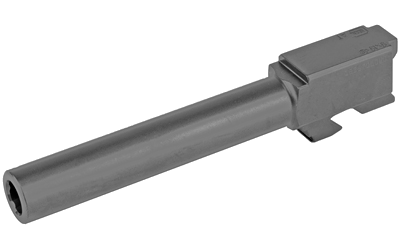 Glock OEM G17 Glock 17 9mm Barrel