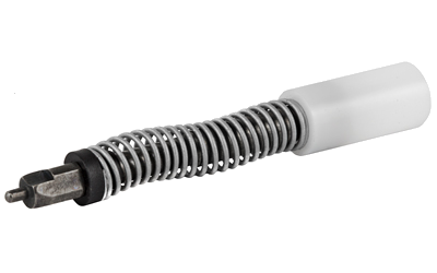 Glock OEM Firing Pin G42 380