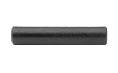 Glock OEM Housing Pin G42/G43 Trigger