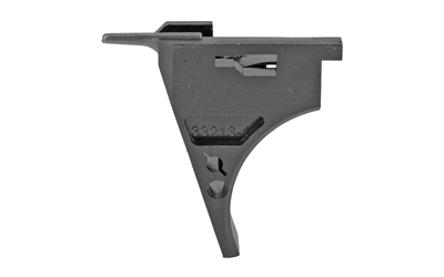 Glock OEM Hsng with Ejctr G42/G43 Trigger