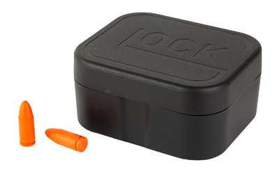 Glock Dummy Rounds 9x19 Package