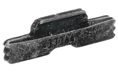 Glock OEM Slide Lock Slim G43