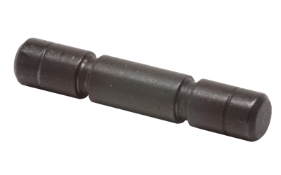 Glock OEM Pin G43 Only Trigger