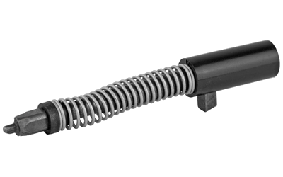 Glock OEM Frng Pin Assembly