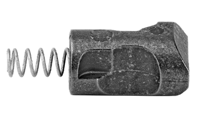 Glock OEM Frng Pin Safety Slim
