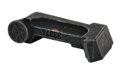 Glock OEM Extractor