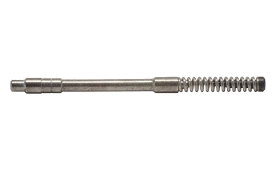 Glock OEM Extractor Plunger