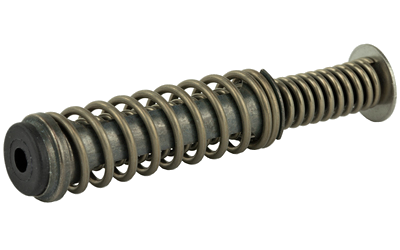 Glock OEM Recoil Spring Assembly Dual G43