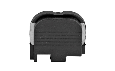 Glock OEM Slide Cover Plate G43 Only