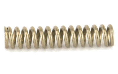 Glock OEM Extr Dep Plngr Spring All