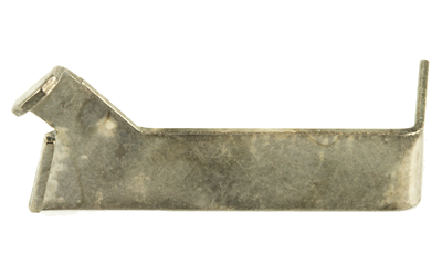 Glock OEM Connector G42/G43 5.5 lb Trigger