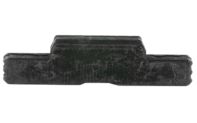 Glock OEM Slide Lock 17/19 Gen 5