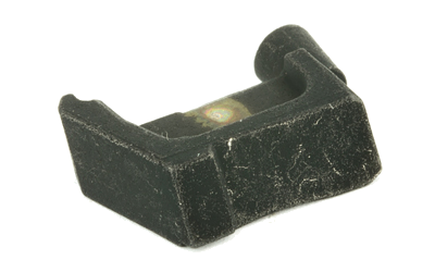Glock OEM Extr – Glock 17/19