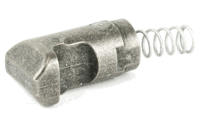 Glock OEM Frng Pin Safety 17/19 Gen 5