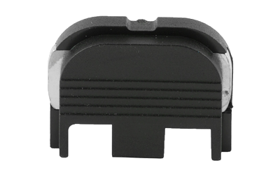 Glock OEM Slide Cvr Plate 17/19 Gen 5