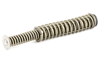 Glock OEM Recoil Spring Assembly 17 Gen 5
