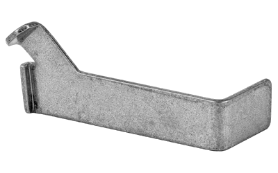 Glock OEM Connector G42/G43 8 lb Trigger