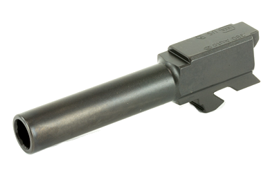 Glock OEM G42 380 Glock 42 Barrel