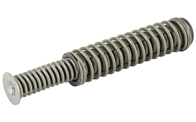 Glock OEM Recoil Spring Assembly 19 Gen 5