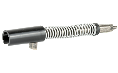 Glock OEM Frng Pin Assembly Gen 5 17/19