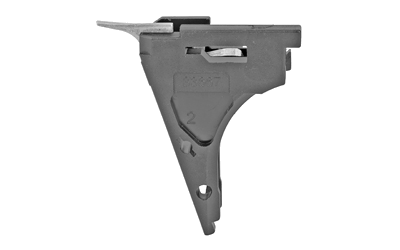 Glock OEM Hsng with Ejectr G44 Trigger