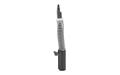 Glock OEM Firing Assembly Pin G44