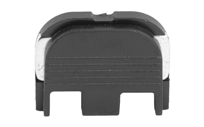 Glock OEM Slide Cover Plate G44 Only