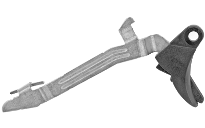 Glock OEM Smooth with Bar G44 Trigger