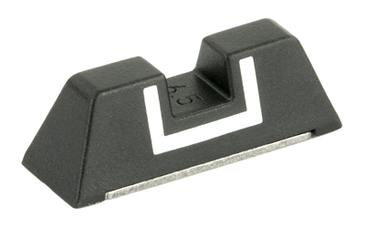 Glock OEM Fxd 17/19 Gen 5 Rear Sight
