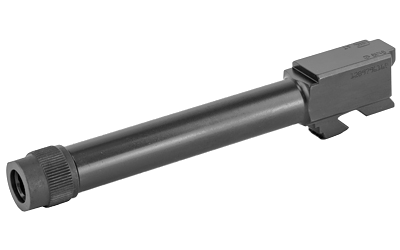 Glock OEM Threaded G17 Glock 17 9mm Barrel