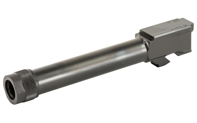 Glock OEM Threaded G21 Gen 4 Glock 21 Gen 4 .45 ACP Barrel