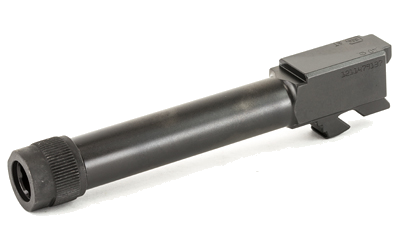 Glock OEM Threaded G23 40sw Glock 23 .40 S&W Barrel