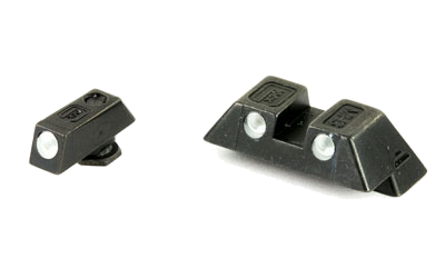 Glock OEM 6.9 Night Sights
