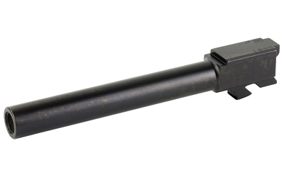 Glock OEM G34 Gen 5 Glock 34 9mm Barrel