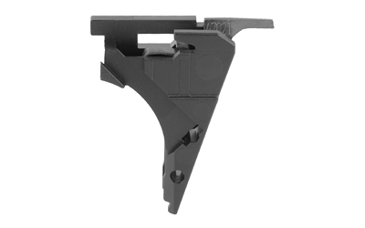 Glock OEM Mech Hsng Trigger