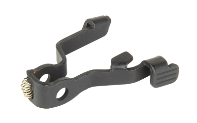 Glock OEM Stop Lvr 17/19 Gen 5 Slide Release