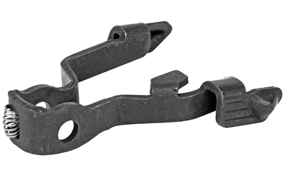 Glock OEM Extended Sld Stp Lvr/Spg Gen 5 Slide Release