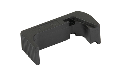 Glock Magazine Catch – Oem Catch Reversble 43x/48