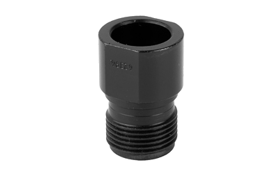 Glock OEM Thread Adapter 1/2x28 G44