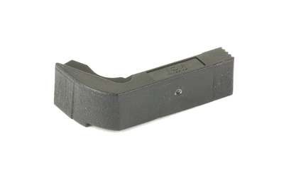 Glock Magazine Catch