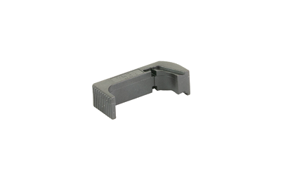 Glock Magazine Catch – 42/43