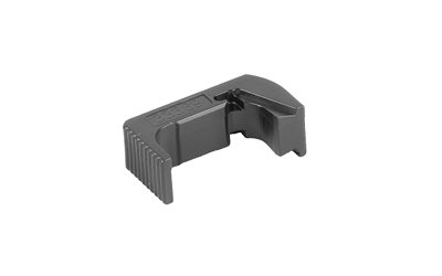 Glock Magazine Catch – 43