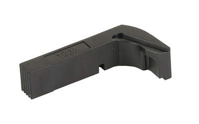 Glock Magazine Catch – Oem Catch 10/45 Incld Sf