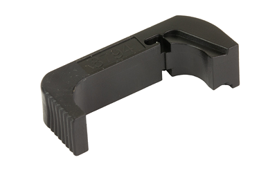 Glock Magazine Catch – Oem Catch Rev Ext Gen 4
