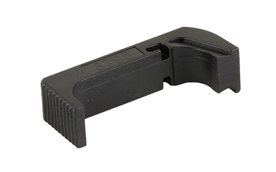 Glock Magazine Catch – Oem Catch Rev G21 Gen4