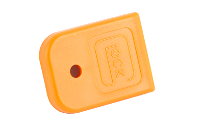 Glock OEM Flrplt Organizer 9/40/357 Magazine