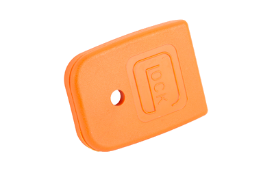 Glock OEM Flrplt Organizer 10/45 .45 ACP Magazine