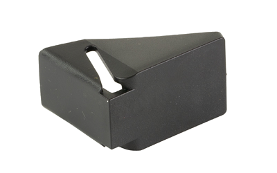 Glock OEM Mg Extended Insrt 9/40/357 Magazine Extension