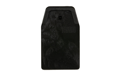 Glock OEM Insert 9mm Magazine